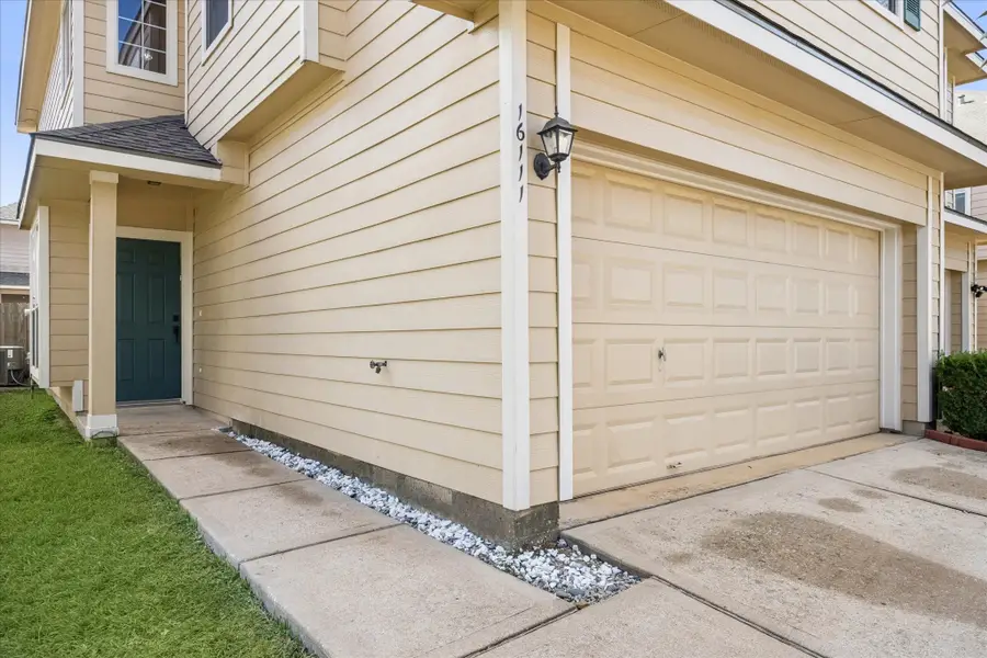 16111 Greenport Lane, Houston, TX 77084 - Image #2