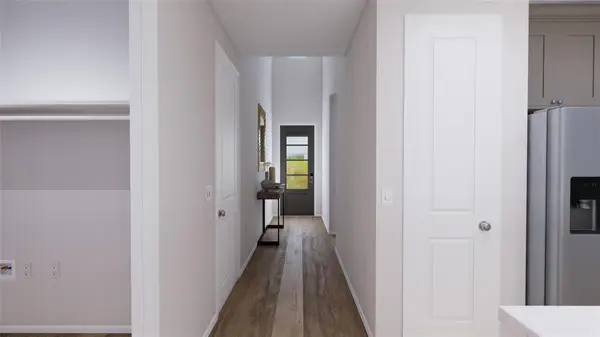 3016 Avalos Drive, Katy, TX 77493