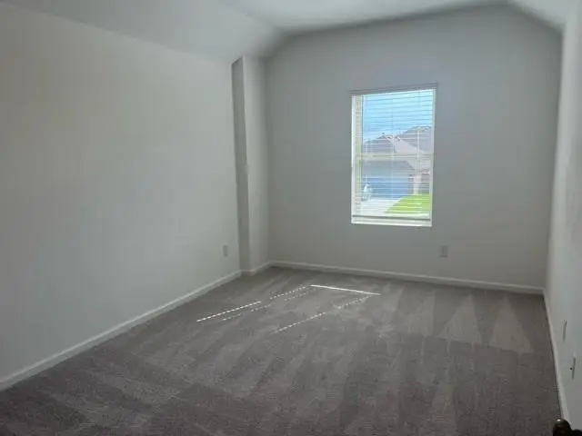 3016 Avalos Drive, Katy, TX 77493 - Image #3