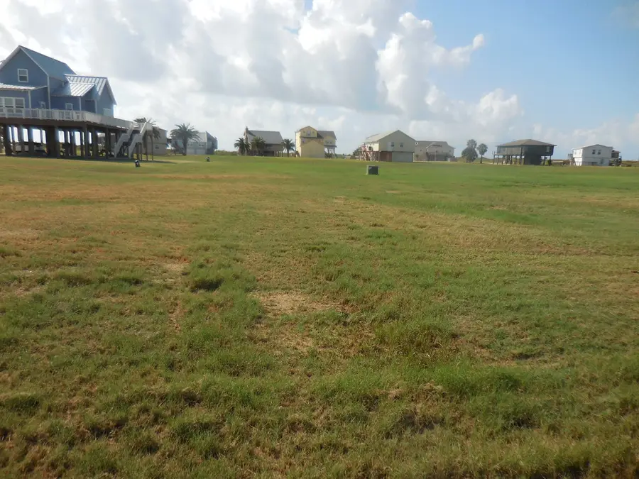 0 Private Road 640, Matagorda, TX 77457 - #2