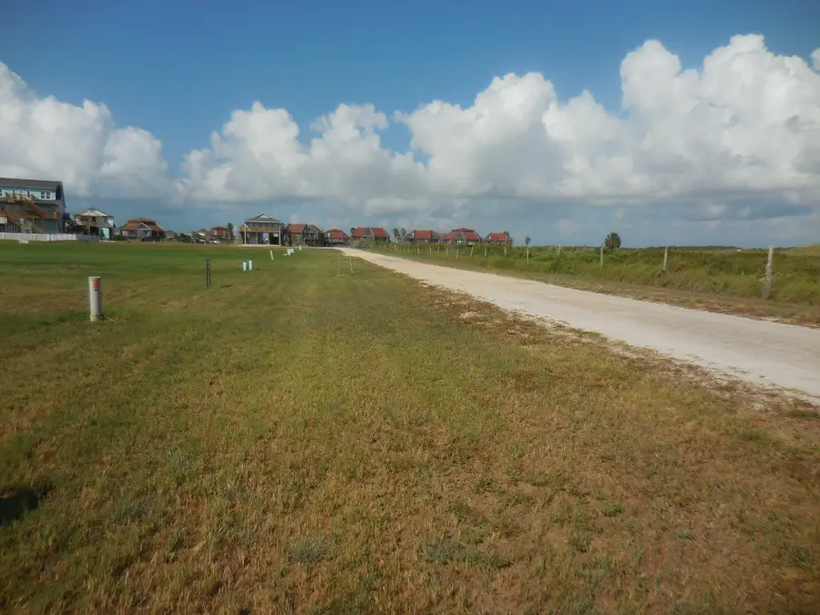 0 Private Road 640, Matagorda, TX 77457 - #3