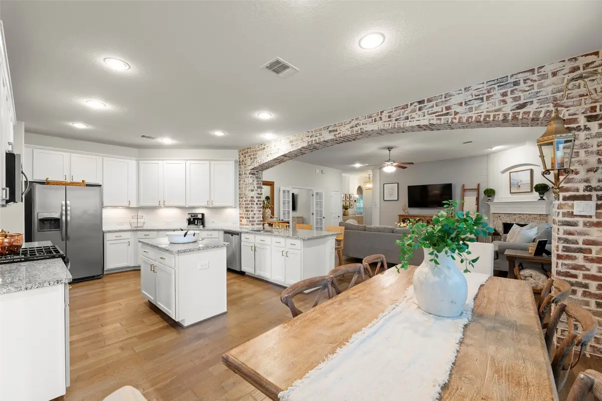 18731 Pilot Knolls Drive, Cypress, TX 77433 - Image #1