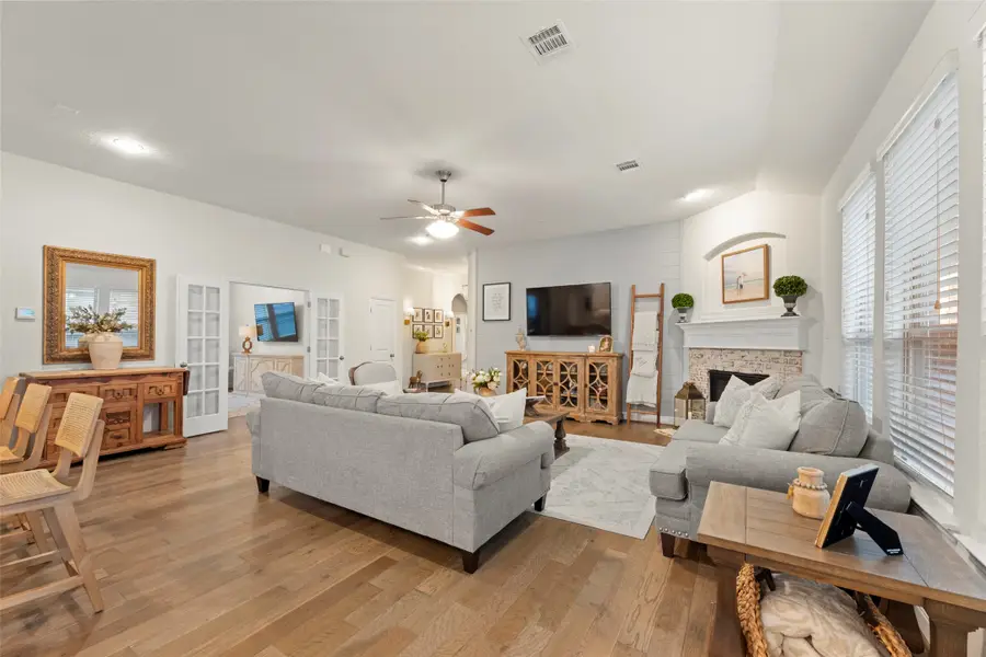 18731 Pilot Knolls Drive, Cypress, TX 77433 - Image #3