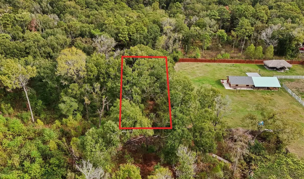 0 Richland Drive, Houston, TX 77028 - #1
