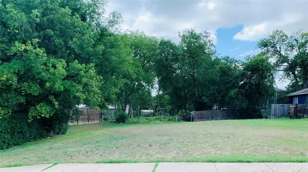6717 Stonleigh Place, Austin, TX 78744