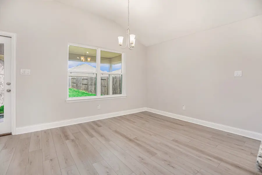 2218 Sereno Shores Drive, Texas City, TX 77568 - Image #2