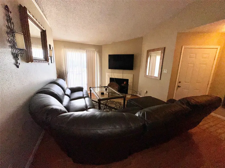 10101 S Gessner Road #213, Houston, TX 77071 - #3