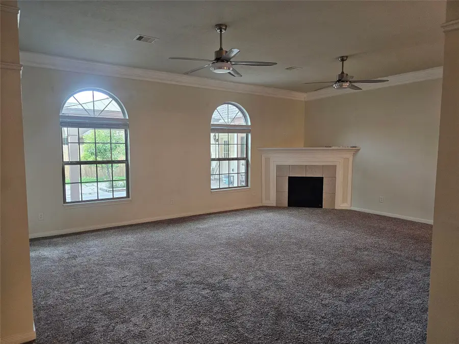 6530 Falcon Ridge, Manvel, TX 77578 - #3