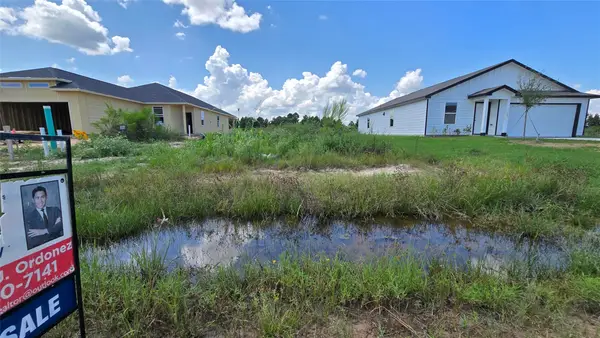 152 Road 5714, Cleveland, TX 77327
