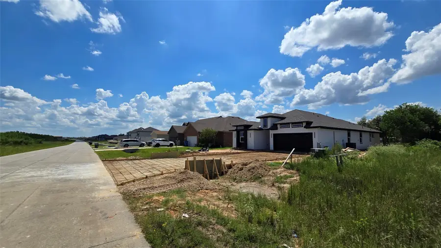 152 Road 5714, Cleveland, TX 77327 - #2