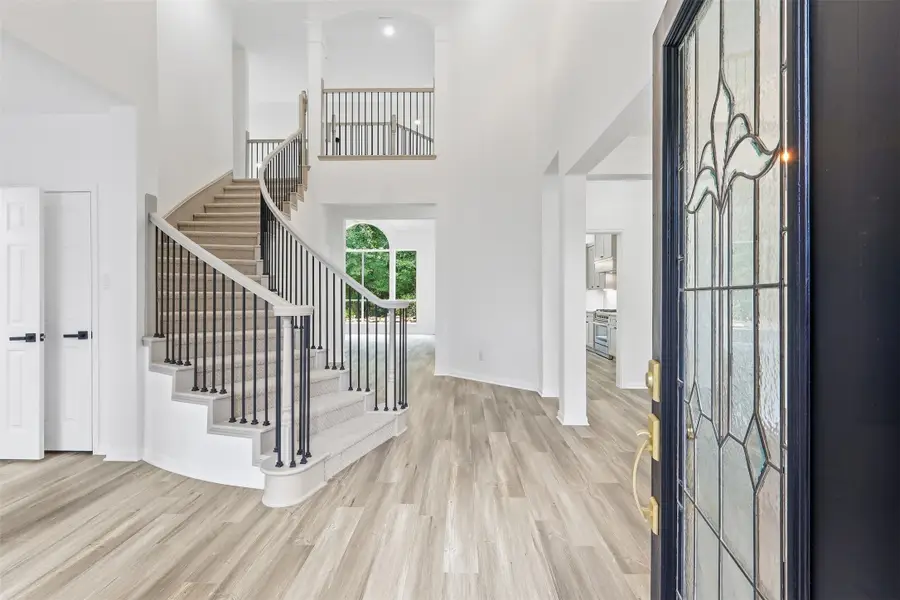13107 Pine Drive, Cypress, TX 77429 - #2