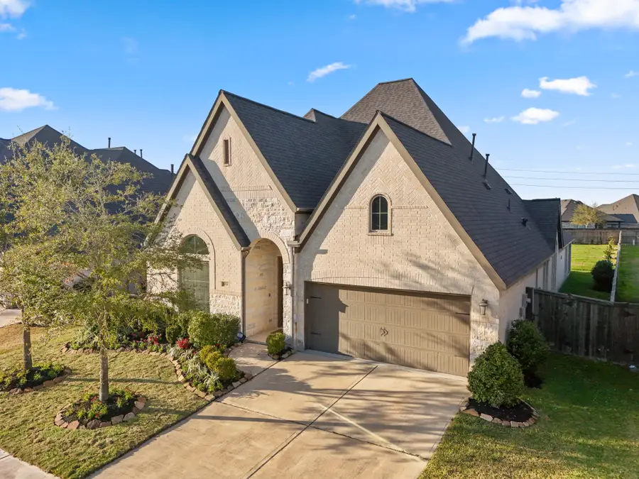 6914 Red Oak Drive, Katy, TX 77493 - #2