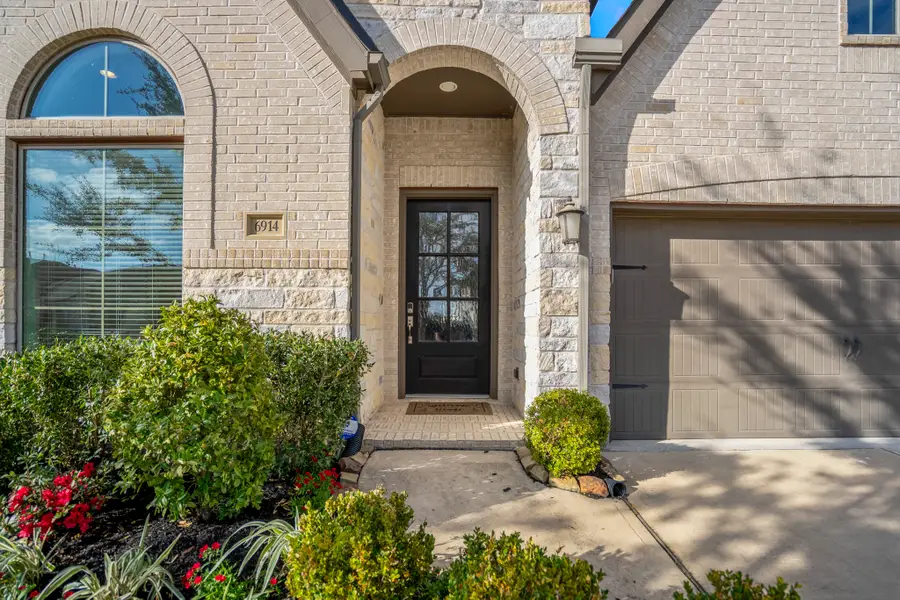 6914 Red Oak Drive, Katy, TX 77493 - #3