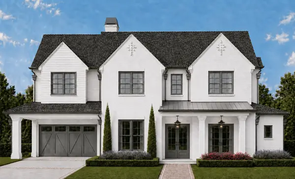 6242 Meadow Lake Lane, Houston, TX 77057