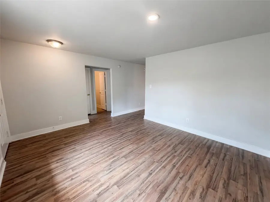 414 Binnacle Way, Crosby, TX 77532 - #3