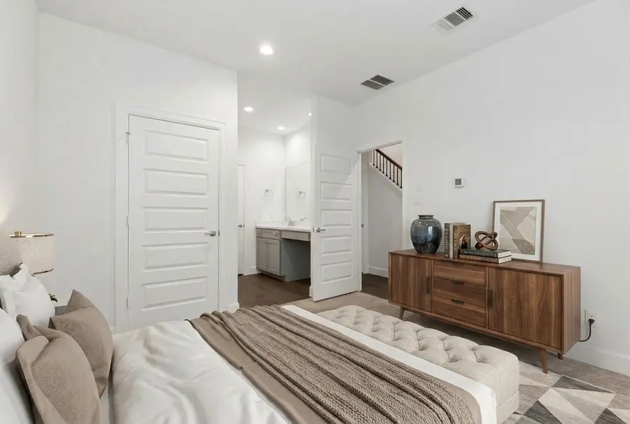 2777 Clinton Drive, Houston, TX 77020 - #3