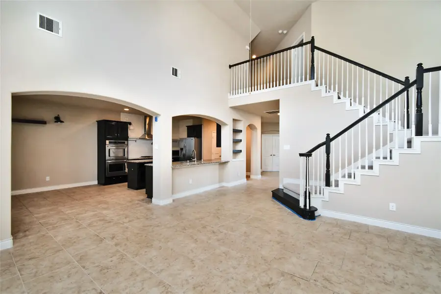 24542 N Denham Ridge Lane, Spring, TX 77389 - Image #3