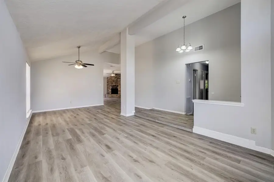 10530 Rippling Fields Drive, Houston, TX 77064 - Image #3