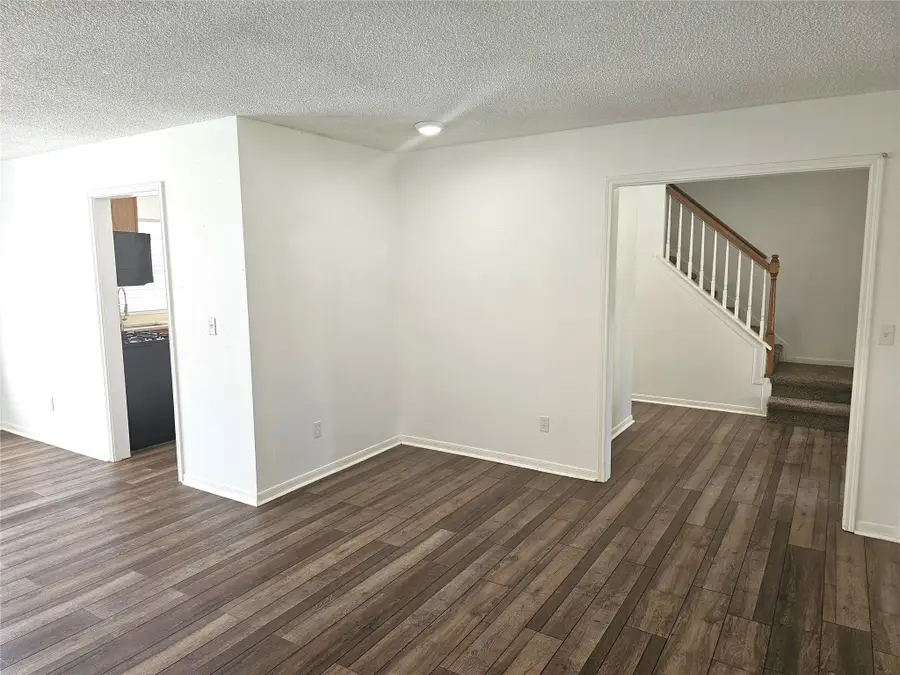 3901 Spring Garden Drive, Pearland, TX 77584 - #3