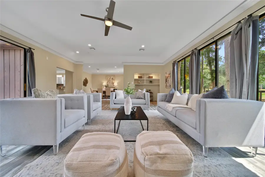 3211 Sunny Knoll Court, Houston, TX 77339 - Image #2