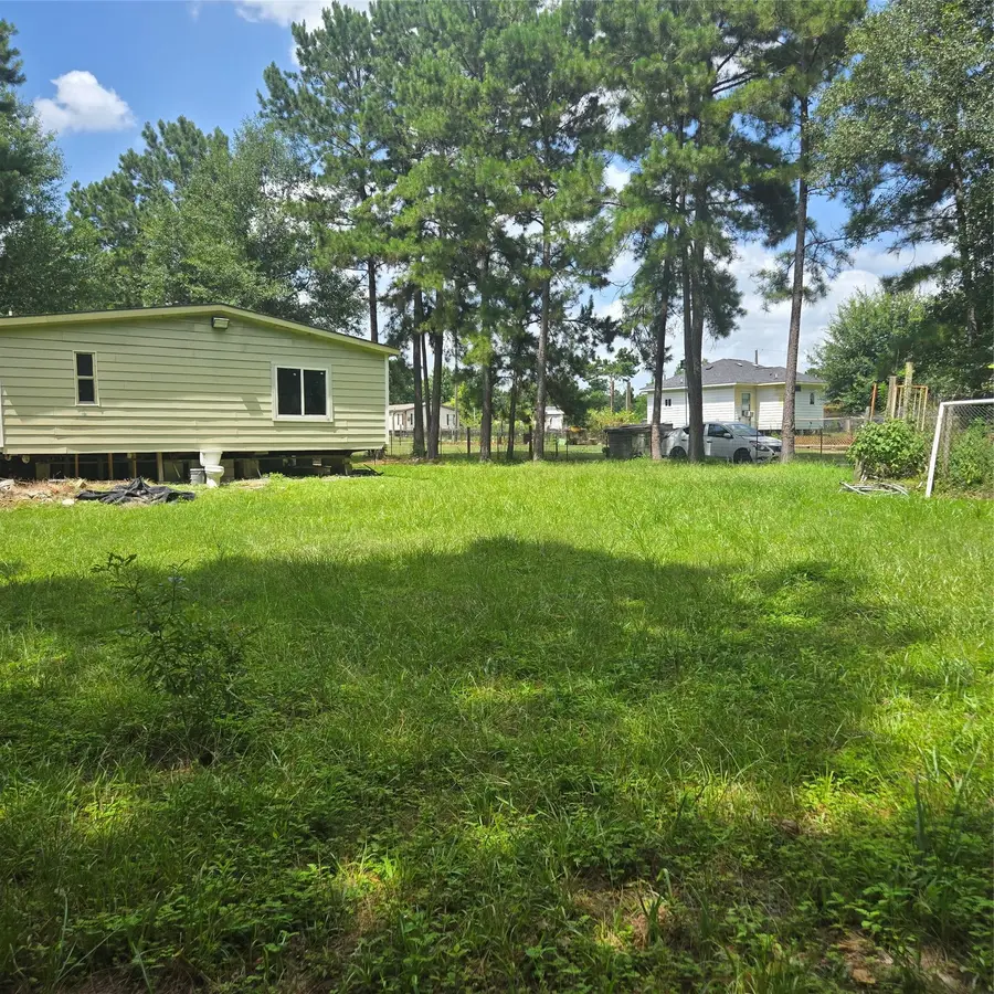 294 County Road 3415, Cleveland, TX 77327 - #2
