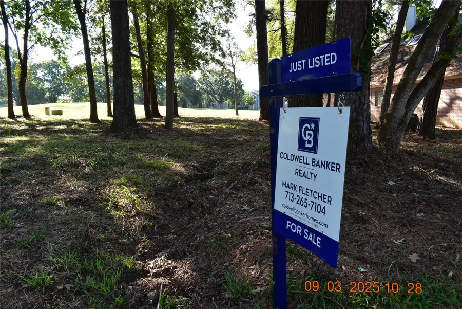 3550 & 3554 Country Club Boulevard, Montgomery, TX 77356 - Image #2