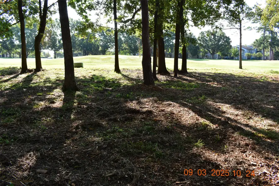 3550 & 3554 Country Club Boulevard, Montgomery, TX 77356 - Image #3