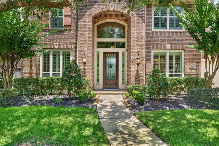 27930 Bandera Glen Lane, Katy, TX 77494 - #2