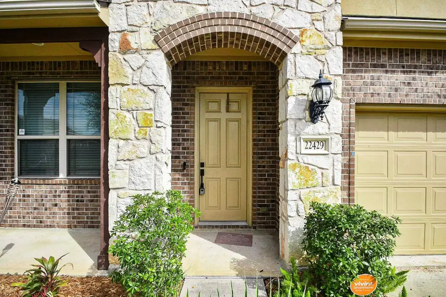 22429 Pomina Street, Porter, TX 77365 - #3