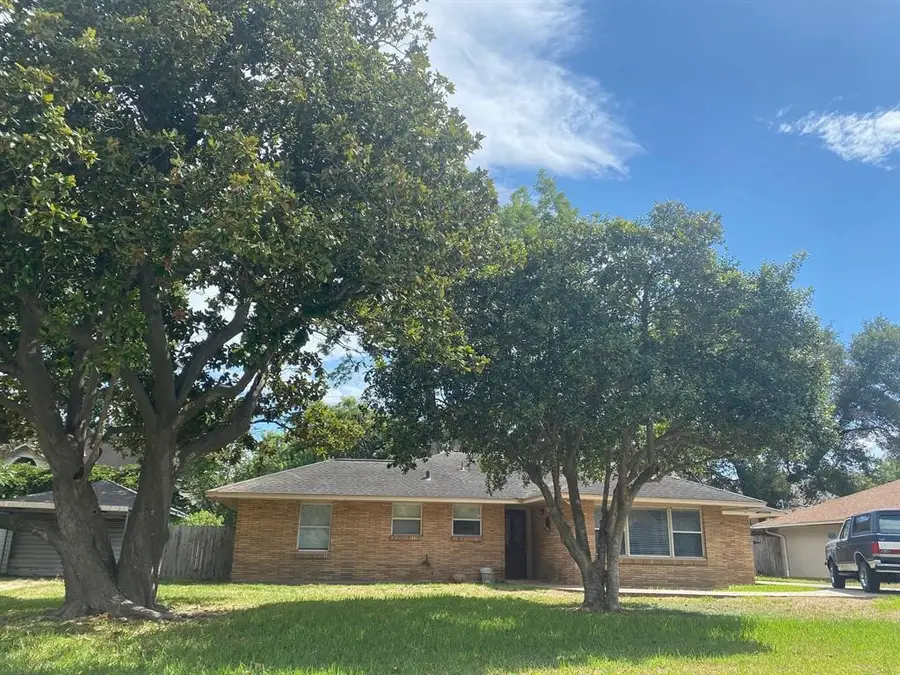 8913 Bace Drive, Houston, TX 77055 - #2