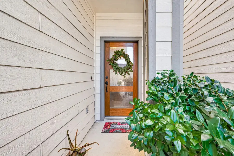 10404 Marston Vineyard Drive, Houston, TX 77025 - Image #3