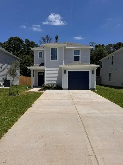 22811 American Kestrel Court, Splendora, TX 77372 - #2