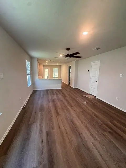22811 American Kestrel Court, Splendora, TX 77372 - #3