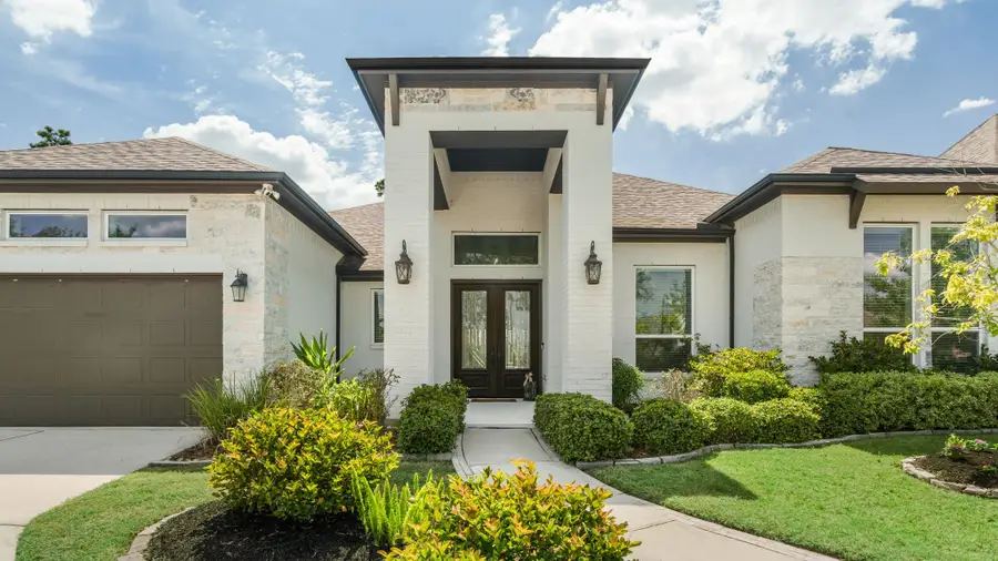17374 Camillia Trail, Conroe, TX 77302 - #2