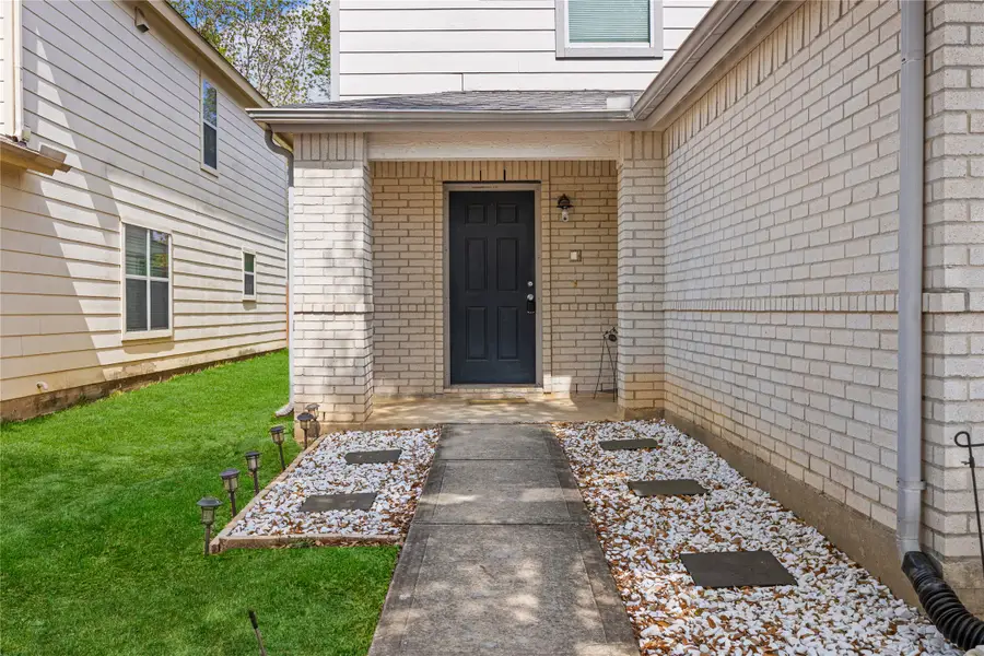 19222 Danphe Landing Court, Tomball, TX 77375 - #2
