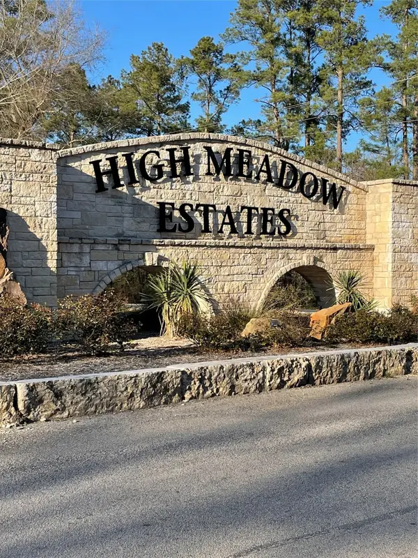 00 Saratoga Woods, Montgomery, TX 77316