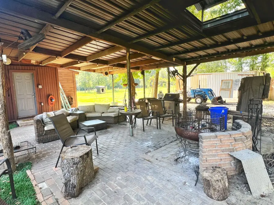 2599 Cr 131, Centerville, TX 75833 - #3
