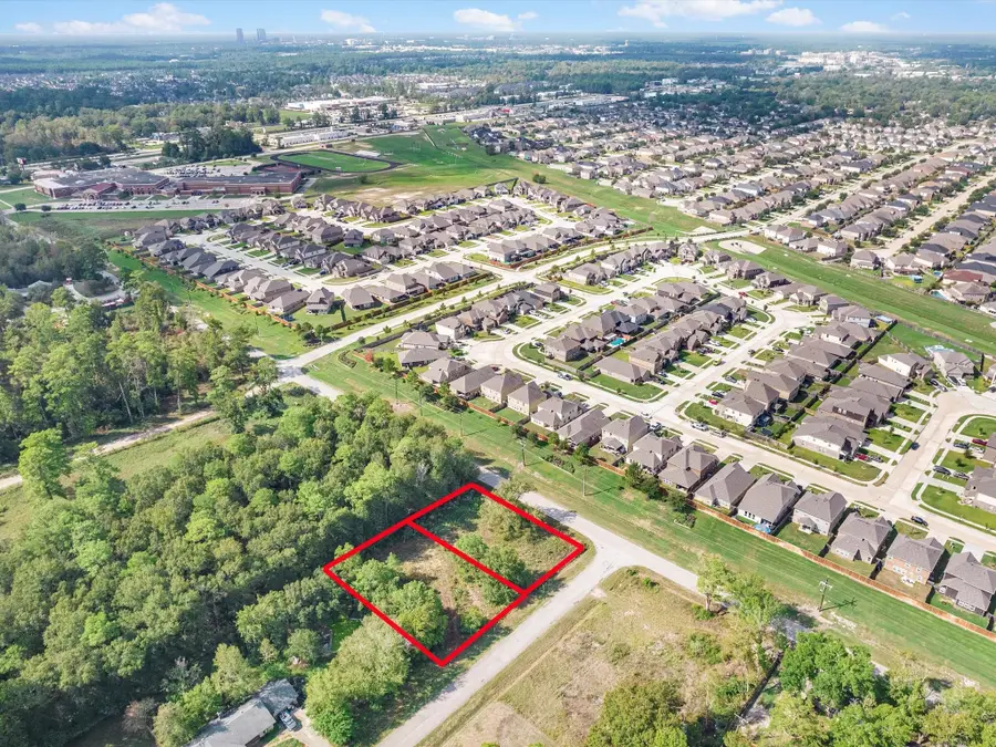 97804 River Ridge, Conroe, TX 77385 - Image #2