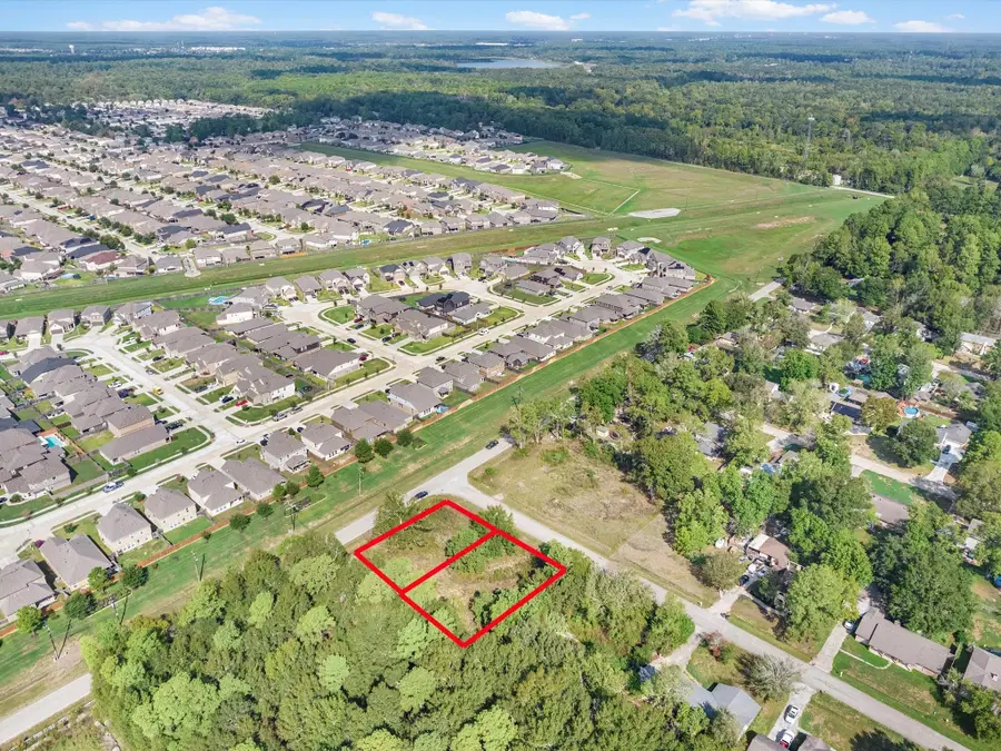 97804 River Ridge, Conroe, TX 77385 - Image #3