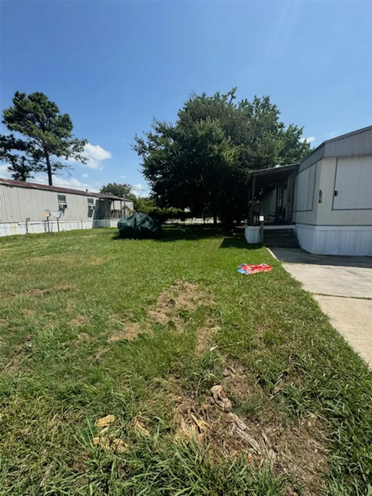 3215 Bay Oaks Harbor Drive, Baytown, TX 77523 - #1