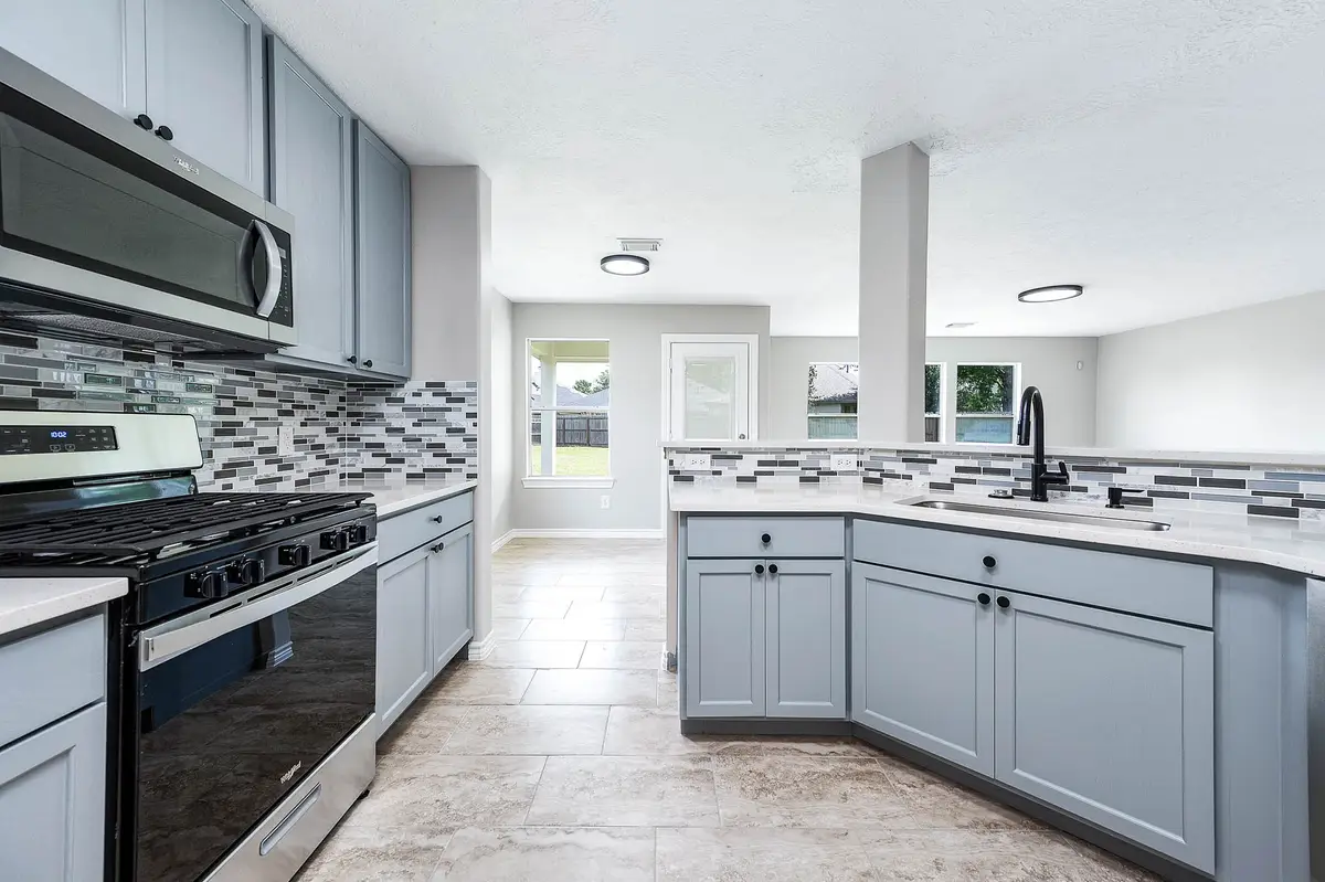 6701 Hidden Colony Lane, Texas City League City, TX 77539 - Image #1