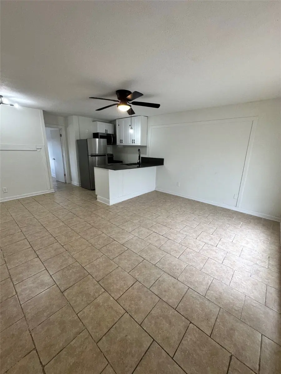 7610 Red Robin Lane #2, Houston, TX 77075 - Image #3