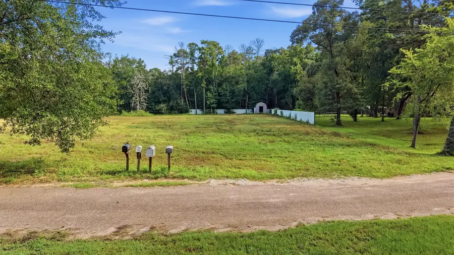 24763 Plantation Estates Circle, Porter, TX 77365 - #2