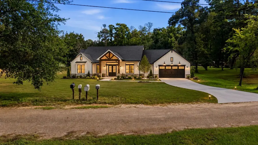 24763 Plantation Estates Circle, Porter, TX 77365 - #3