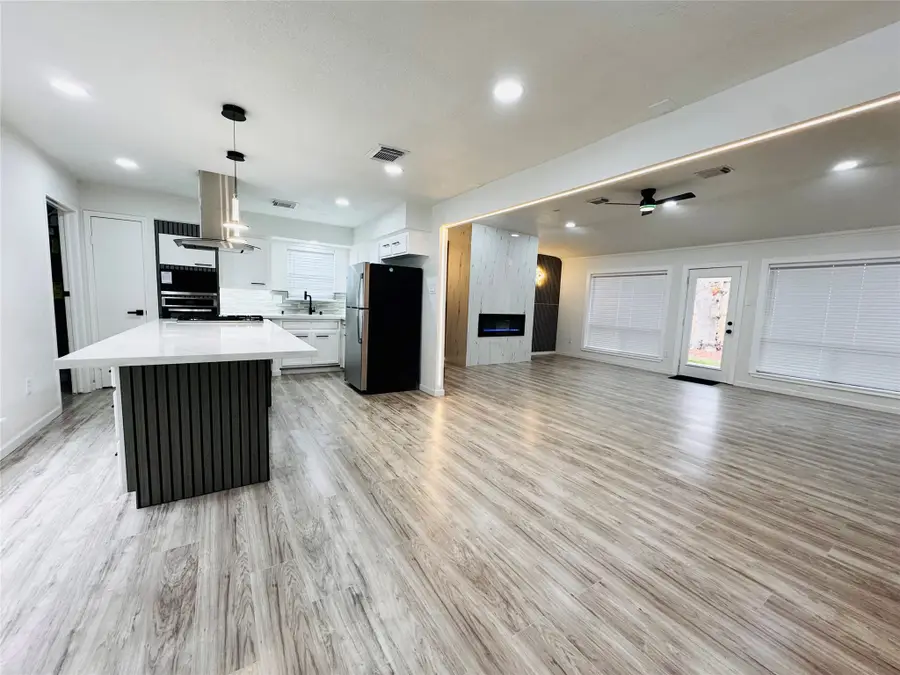 2326 Briarview Drive, Houston, TX 77077 - #2