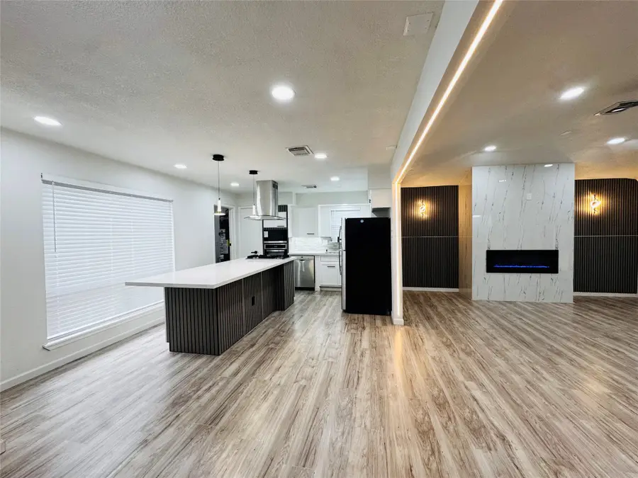 2326 Briarview Drive, Houston, TX 77077 - #3