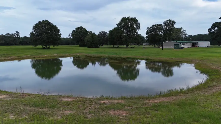1028 County Road 721, Buna, TX 77612 - #2