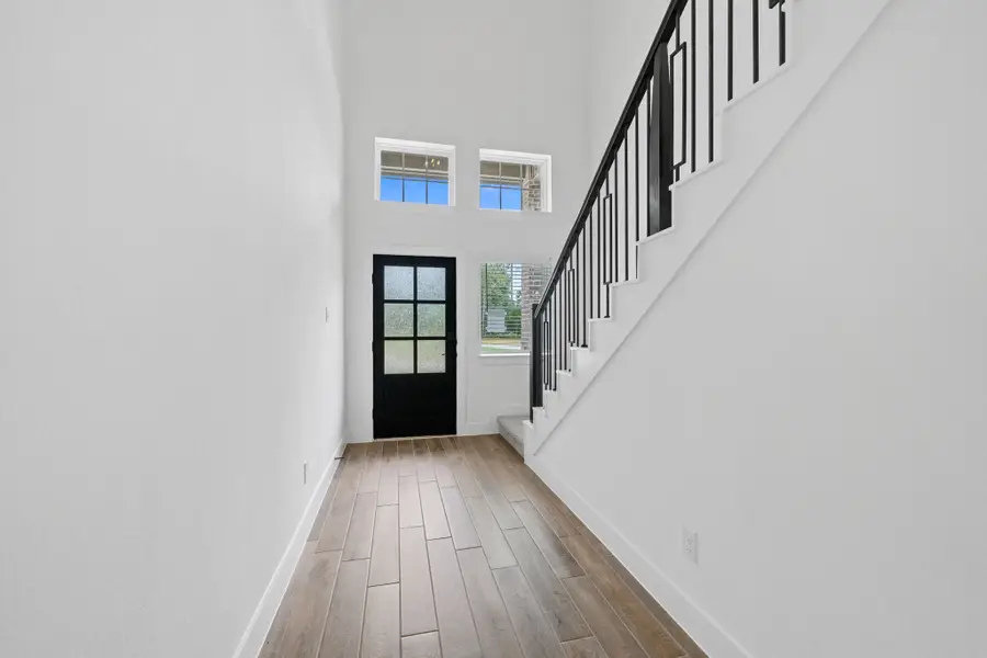 25210 Cordelia Rose Lane, Katy, TX 77493 - #3