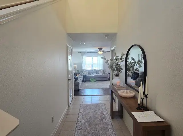 2402 Sunstone Place Drive, Rosharon, TX 77583 - #3