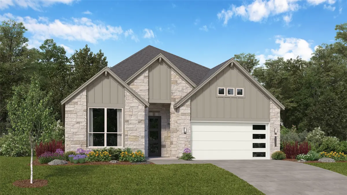2179 Stillhouse Drive, Montgomery, TX 77316 - #1